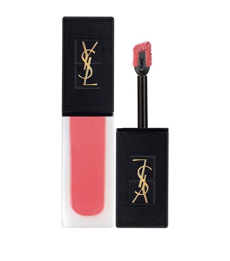 ysl tatouage australia